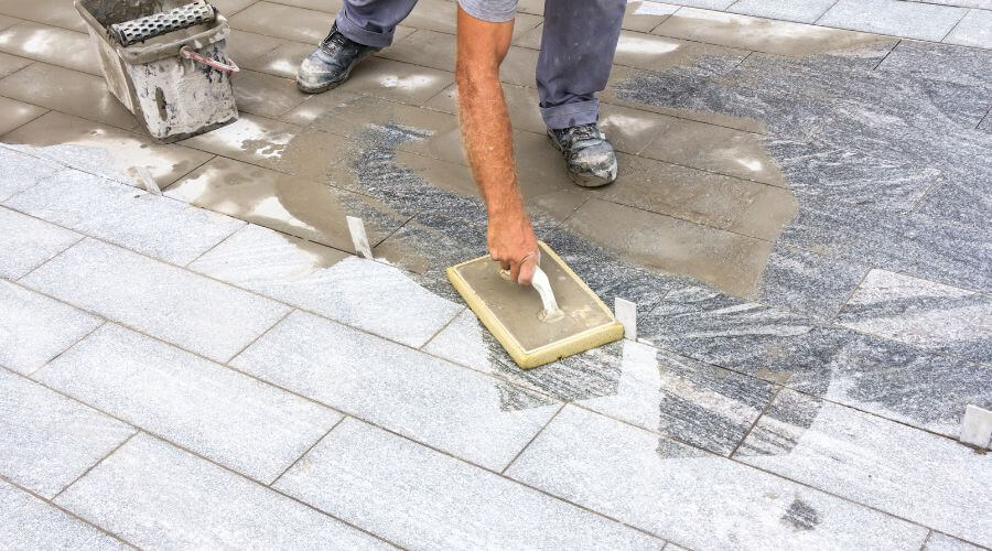 Local Chimney Repair in Ashley Falls, MA